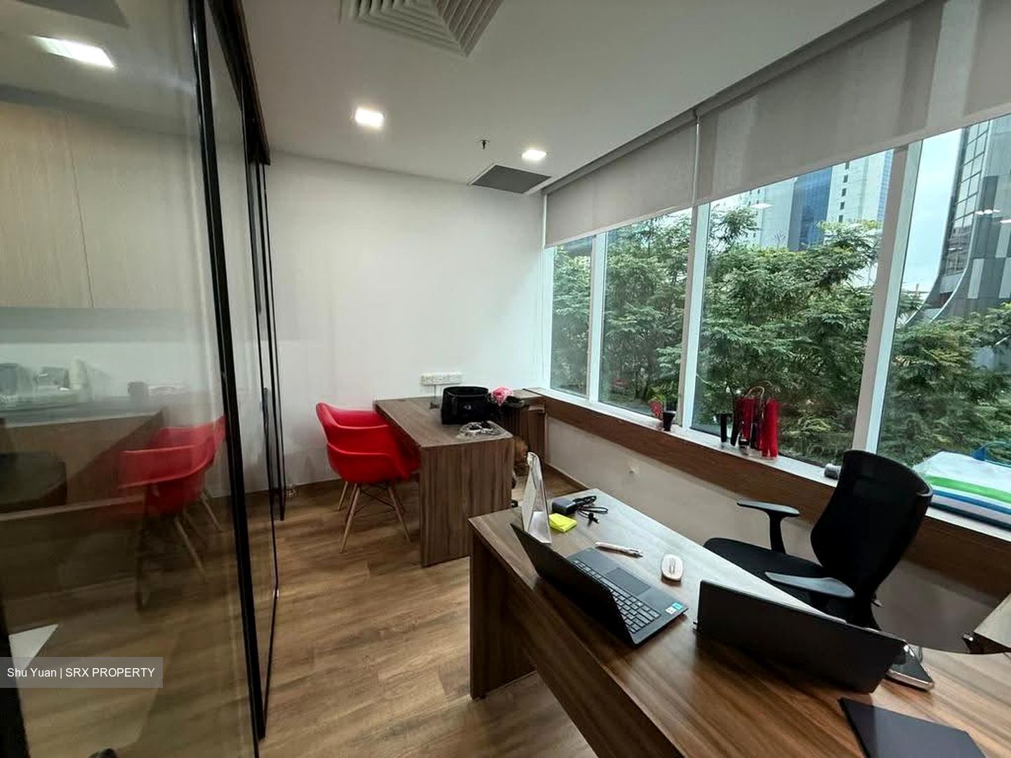 Havelock2 (D1), Office #638064321
